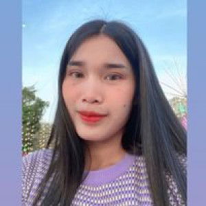 Suphitcha Charoensuk profile icon