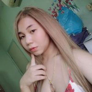 Bell Sunisa profile icon