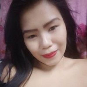 Jay Ann Cabrera profile icon