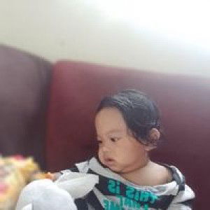 Con N Nel profile icon