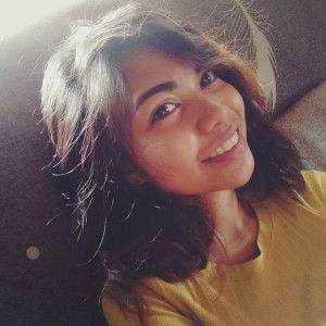 Joch Gatdula profile icon