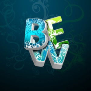 ชนิดา อุบลรัตน์ profile icon