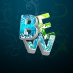 ชนิดา อุบลรัตน์ profile icon