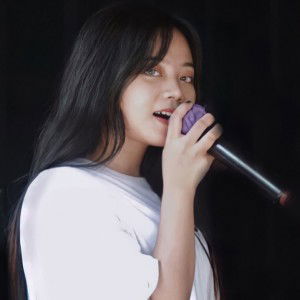 Blessa Aprilla Real profile icon