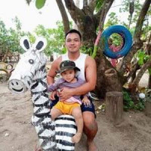 Sarah Jane Leynes Sarmiento-Lerum profile icon