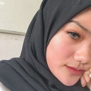 Bunga Prestika Putrantrie profile icon