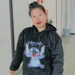 Kewalee Thalayluek profile icon