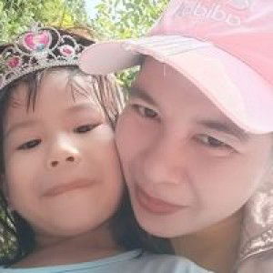 จินตนา ลาธุลี profile icon