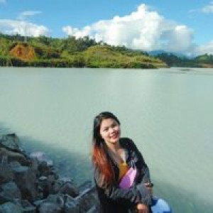 Miles Chumalan Ngay-yao Dulnuan profile icon