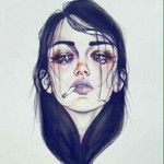 Faresia Lokobot profile icon