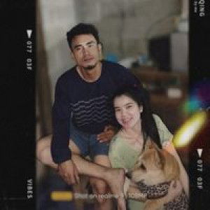 เกว ลิน profile icon