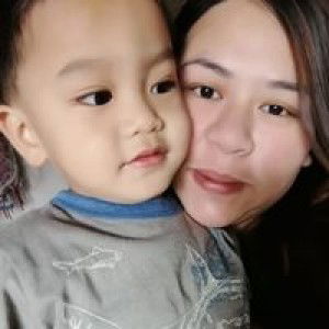 Zhello Boongaling profile icon