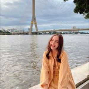 Pawantida Choontanom profile icon