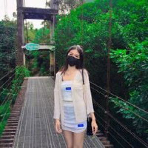 Yollada Yollada profile icon