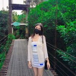 Yollada Yollada profile icon