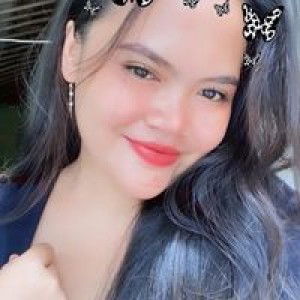 Dhedeh Kurniasih profile icon