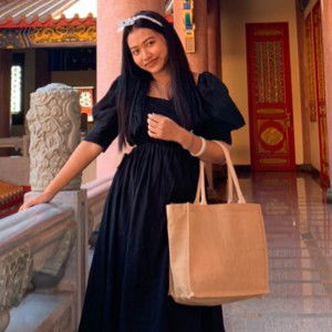 litablaze S profile icon