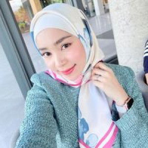 Qnita Sqmqeq profile icon