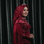 Andriyani Budi profile icon