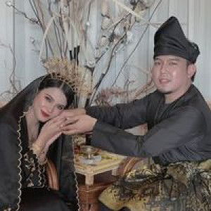 Ira Hishams profile icon