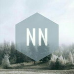 Nadia Nurdita profile icon