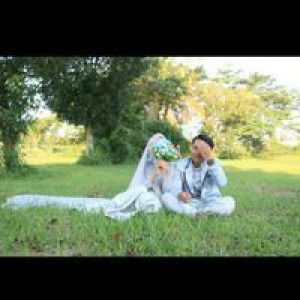 Angga Hardika profile icon