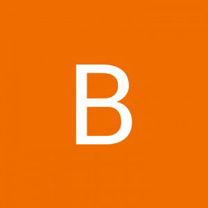 Bella Carollona profile icon