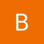 Bella Carollona profile icon