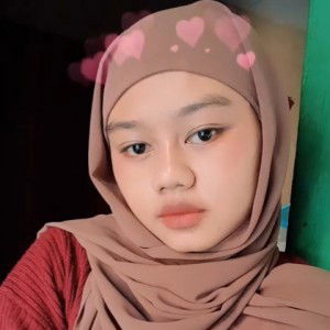 Sariyanti Novita profile icon