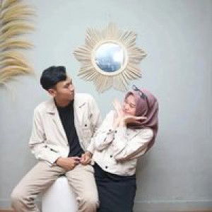 Sindiilf profile icon