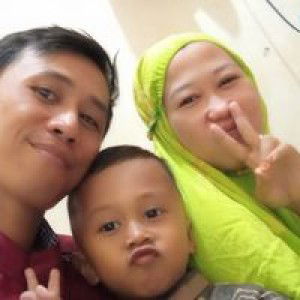 Nuraeny Shecwe Cengeng profile icon