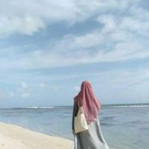 Ari Puji Astuti profile icon