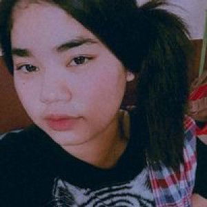 ชื่อ' เพลง. profile icon