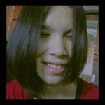 Namfon Seeracha profile icon