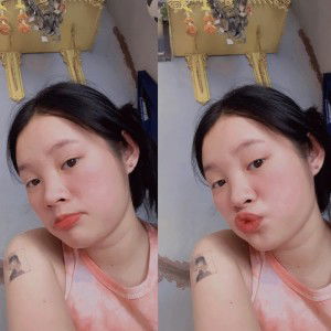 Kulisara Prommadan profile icon