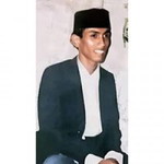 Mbak Ayundah Putrirudy profile icon