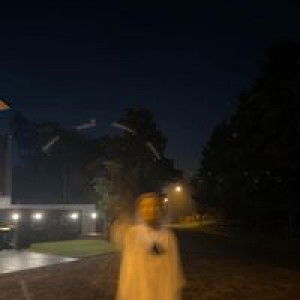 Rahmasari S Widayati profile icon