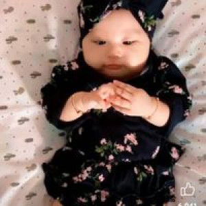 Julianti profile icon