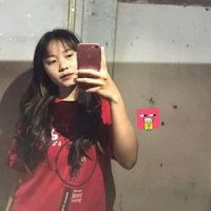 Panipak Nathongkam profile icon