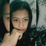 Panichya Klrglrtok profile icon
