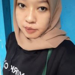 Siti Syarah profile icon