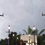 Mikayla Margarejo profile icon