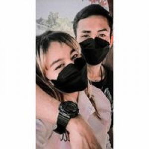 Kantima Netrakard profile icon