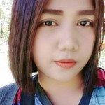 Kesnapha Saii profile icon