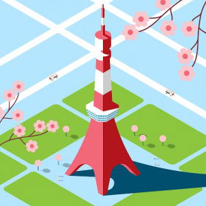 devince pora profile icon