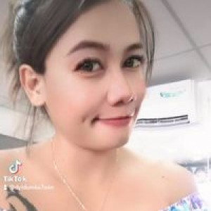 สายฝน​ จันทอง profile icon