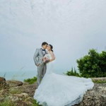 หนึ่งฤทัย จันทภาโส profile icon