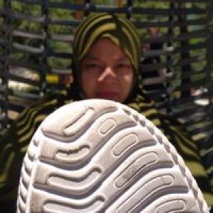 Anna Setiani profile icon