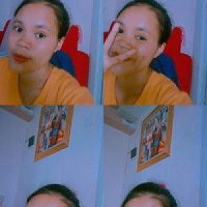 yulita devince pora profile icon