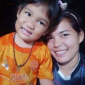 สุดารัตน์ สีทอง profile icon